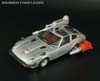 Transformers Masterpiece Silverstreak - Image #46 of 141