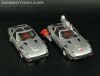Transformers Masterpiece Silverstreak - Image #47 of 141