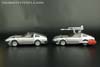 Transformers Masterpiece Silverstreak - Image #48 of 141