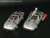 Transformers Masterpiece Silverstreak - Image #49 of 141