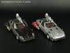 Transformers Masterpiece Silverstreak - Image #50 of 141