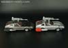 Transformers Masterpiece Silverstreak - Image #51 of 141