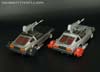 Transformers Masterpiece Silverstreak - Image #52 of 141