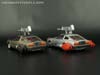 Transformers Masterpiece Silverstreak - Image #53 of 141
