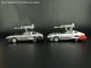 Transformers Masterpiece Silverstreak - Image #54 of 141