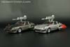 Transformers Masterpiece Silverstreak - Image #55 of 141