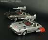 Transformers Masterpiece Silverstreak - Image #56 of 141