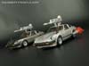Transformers Masterpiece Silverstreak - Image #57 of 141