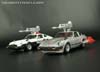 Transformers Masterpiece Silverstreak - Image #58 of 141