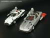 Transformers Masterpiece Silverstreak - Image #59 of 141