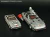 Transformers Masterpiece Silverstreak - Image #60 of 141