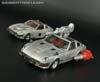 Transformers Masterpiece Silverstreak - Image #61 of 141