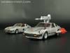 Transformers Masterpiece Silverstreak - Image #62 of 141