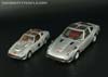 Transformers Masterpiece Silverstreak - Image #63 of 141