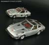 Transformers Masterpiece Silverstreak - Image #64 of 141