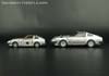Transformers Masterpiece Silverstreak - Image #66 of 141