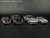 Transformers Masterpiece Silverstreak - Image #68 of 141