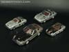 Transformers Masterpiece Silverstreak - Image #71 of 141