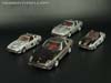 Transformers Masterpiece Silverstreak - Image #72 of 141