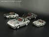 Transformers Masterpiece Silverstreak - Image #73 of 141