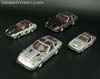 Transformers Masterpiece Silverstreak - Image #74 of 141