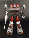 Transformers Masterpiece Silverstreak - Image #75 of 141