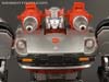 Transformers Masterpiece Silverstreak - Image #77 of 141