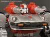 Transformers Masterpiece Silverstreak - Image #81 of 141
