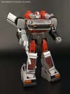 Transformers Masterpiece Silverstreak - Image #82 of 141