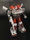 Transformers Masterpiece Silverstreak - Image #83 of 141