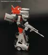Transformers Masterpiece Silverstreak - Image #84 of 141