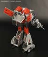 Transformers Masterpiece Silverstreak - Image #85 of 141