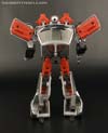 Transformers Masterpiece Silverstreak - Image #86 of 141