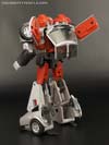 Transformers Masterpiece Silverstreak - Image #87 of 141