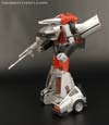Transformers Masterpiece Silverstreak - Image #88 of 141