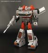 Transformers Masterpiece Silverstreak - Image #89 of 141
