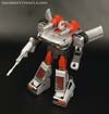 Transformers Masterpiece Silverstreak - Image #90 of 141