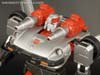 Transformers Masterpiece Silverstreak - Image #92 of 141