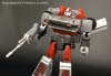 Transformers Masterpiece Silverstreak - Image #93 of 141