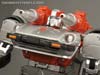 Transformers Masterpiece Silverstreak - Image #94 of 141