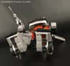 Transformers Masterpiece Silverstreak - Image #95 of 141