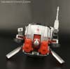 Transformers Masterpiece Silverstreak - Image #96 of 141