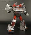 Transformers Masterpiece Silverstreak - Image #97 of 141