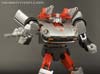 Transformers Masterpiece Silverstreak - Image #98 of 141