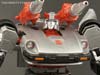 Transformers Masterpiece Silverstreak - Image #99 of 141