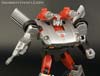 Transformers Masterpiece Silverstreak - Image #100 of 141