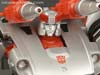 Transformers Masterpiece Silverstreak - Image #101 of 141
