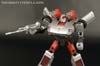 Transformers Masterpiece Silverstreak - Image #102 of 141