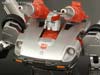 Transformers Masterpiece Silverstreak - Image #103 of 141