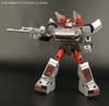 Transformers Masterpiece Silverstreak - Image #106 of 141